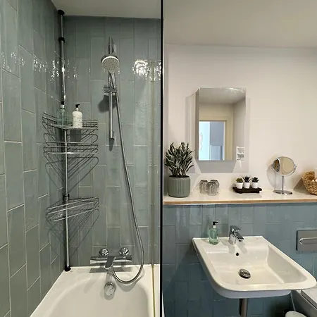Apartment Homi Host-photographic Work *